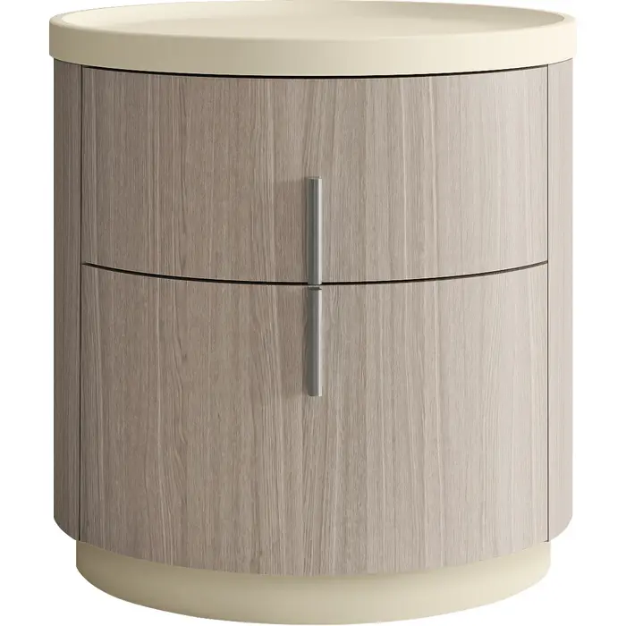 WhiteLine-NS2081BEI-4