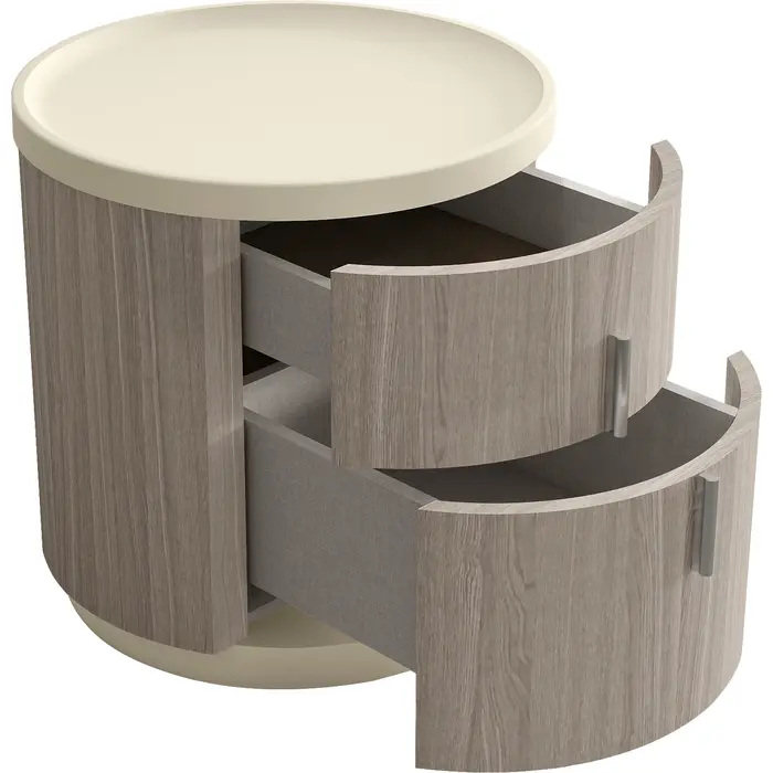 WhiteLine-NS2081BEI-3