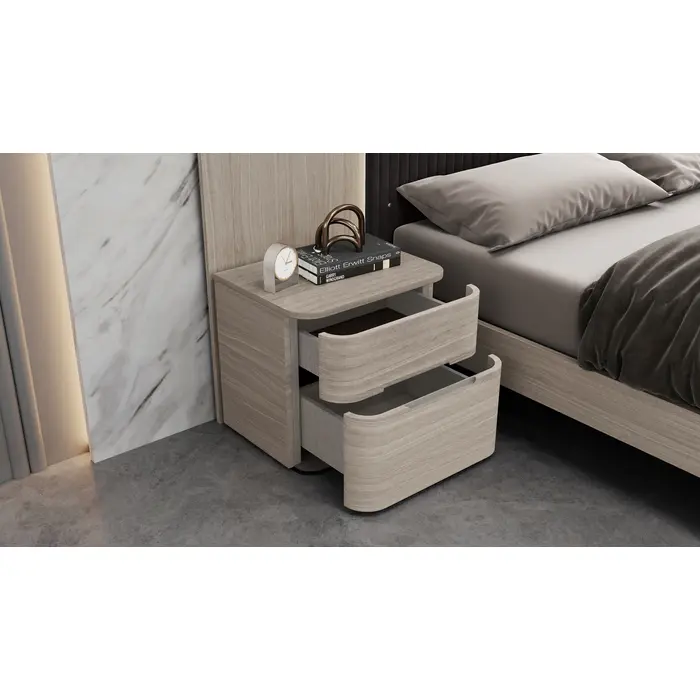 WhiteLine-NS2082BEI-5