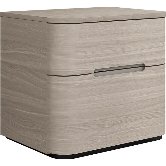 WhiteLine-NS2082BEI-2