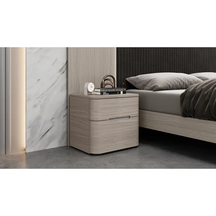 WhiteLine-NS2082BEI-1