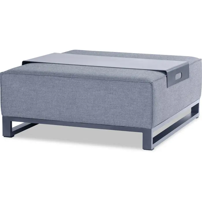 WhiteLine-OT1701GRY-4