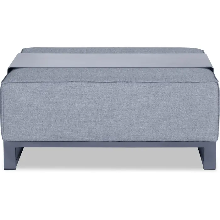 WhiteLine-OT1701GRY-3