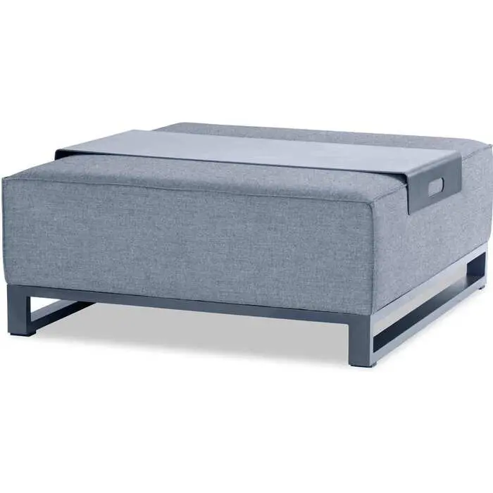 WhiteLine-OT1701GRY-2