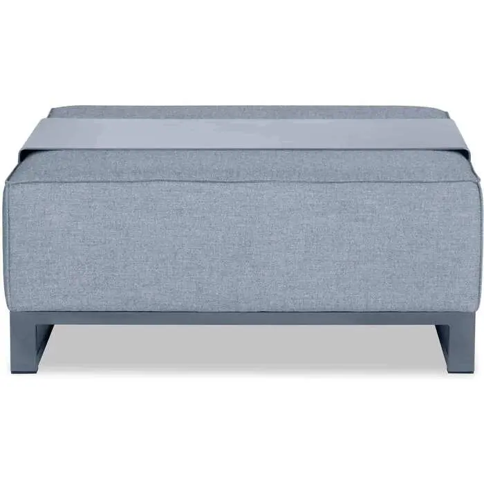 WhiteLine-OT1701GRY-1