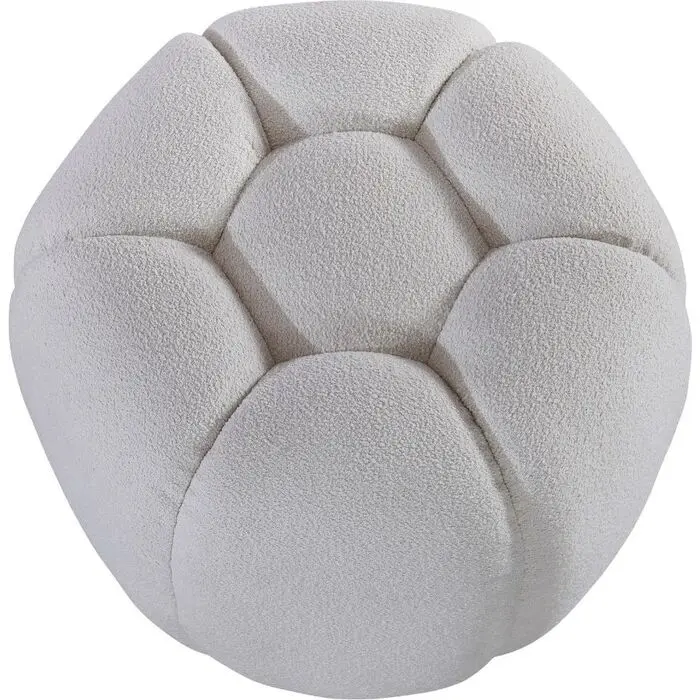 WhiteLine-OT2044FWHT-3