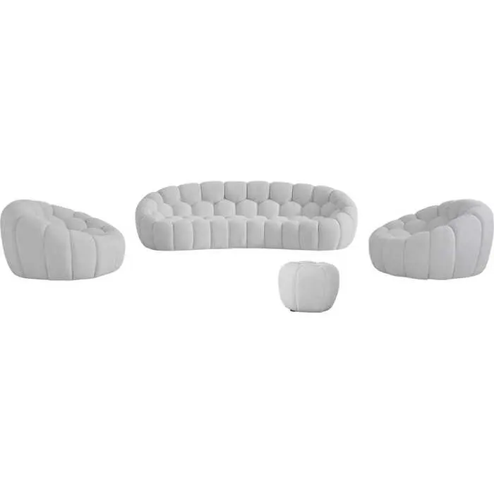 WhiteLine-OT2044FWHT-1