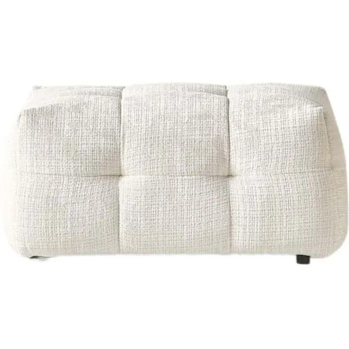 WhiteLine-OT2049FBEI-7