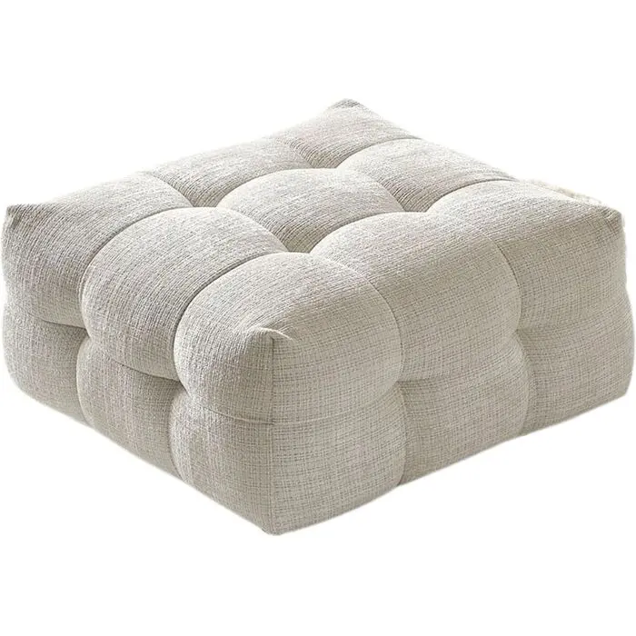 WhiteLine-OT2049FBEI-6