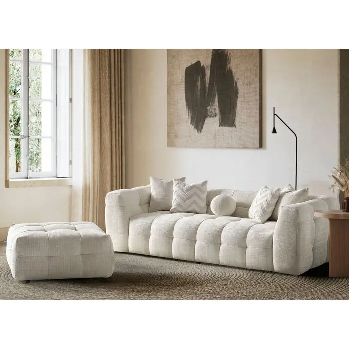 WhiteLine-OT2049FBEI-4