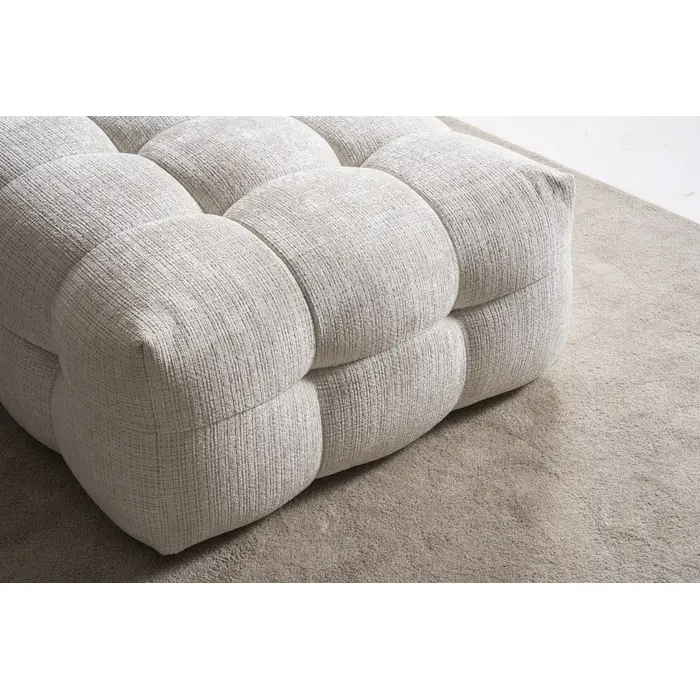 WhiteLine-OT2049FBEI-3