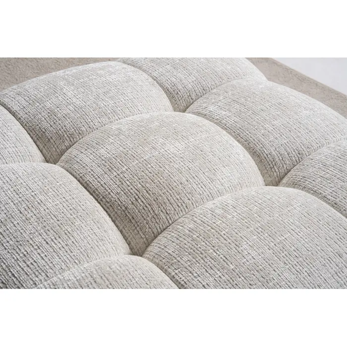 WhiteLine-OT2049FBEI-2