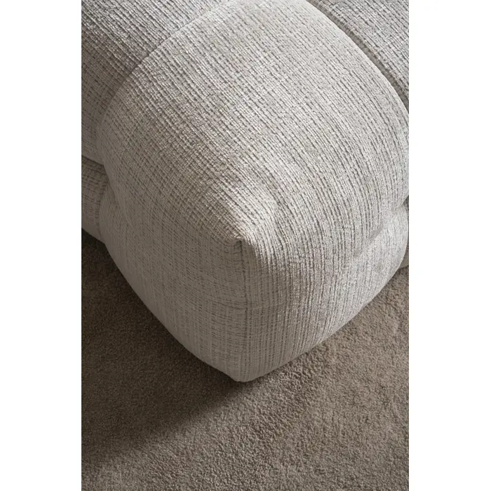 WhiteLine-OT2049FBEI-1