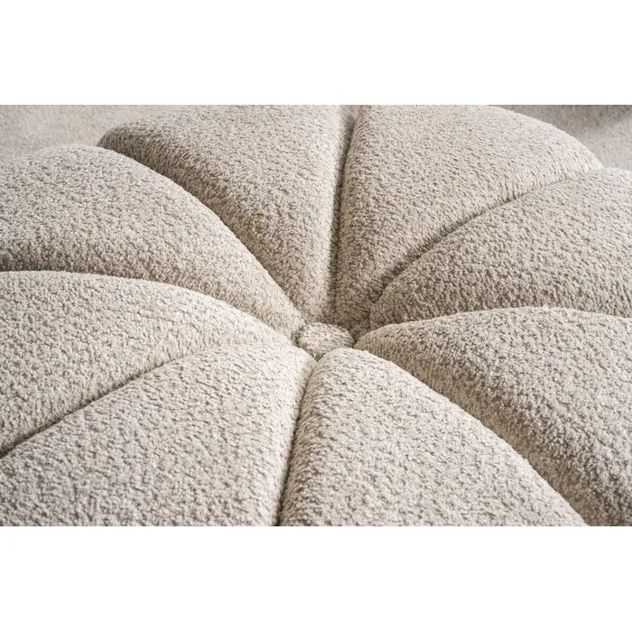 WhiteLine-OT2051FTAU-7