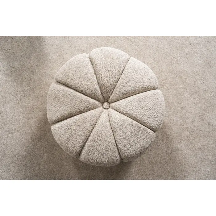 WhiteLine-OT2051FTAU-6