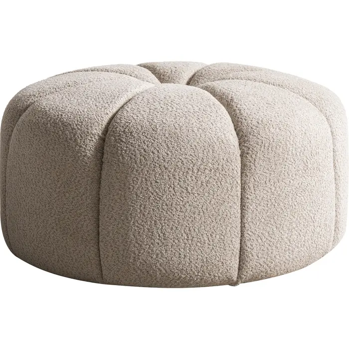 WhiteLine-OT2051FTAU-4