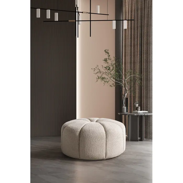 WhiteLine-OT2051FTAU-3