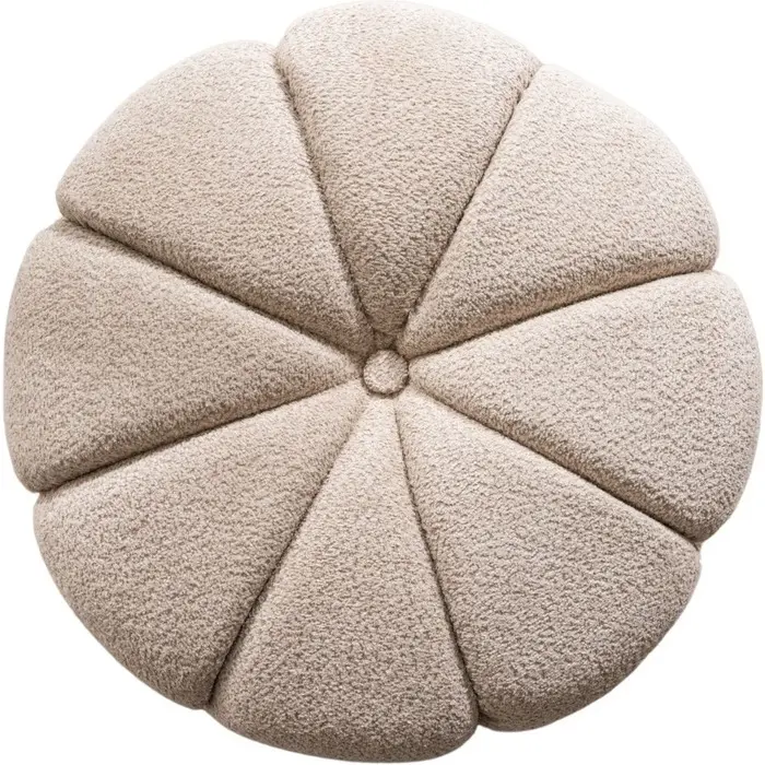 WhiteLine-OT2051FTAU-2