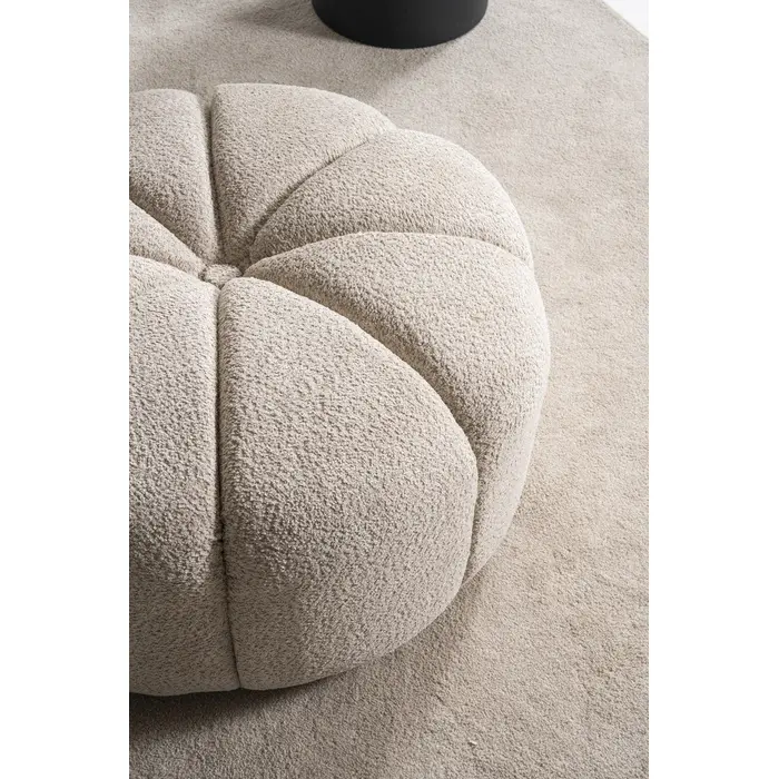 WhiteLine-OT2051FTAU-1