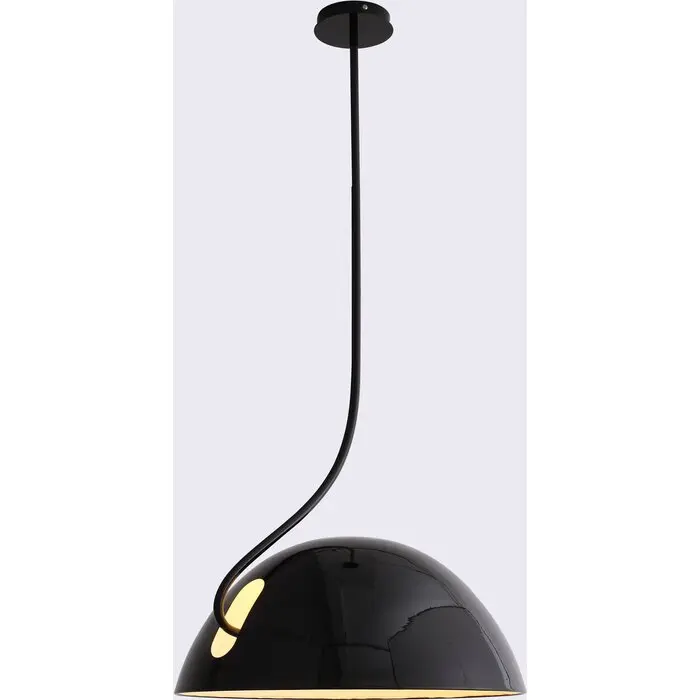 WhiteLine-PL1489BLK-4