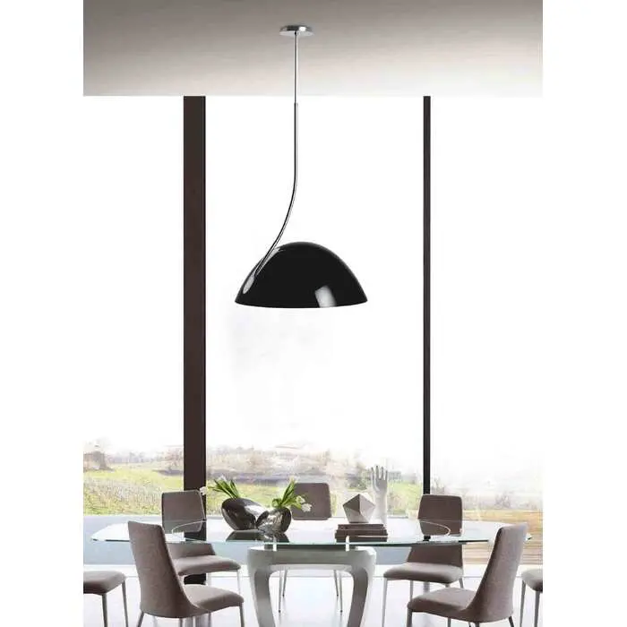 WhiteLine-PL1489BLK-1