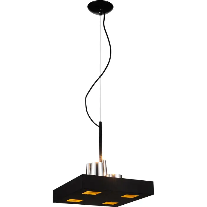 WhiteLine-PL1491BLK-4