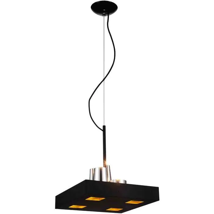 WhiteLine-PL1491BLK-3