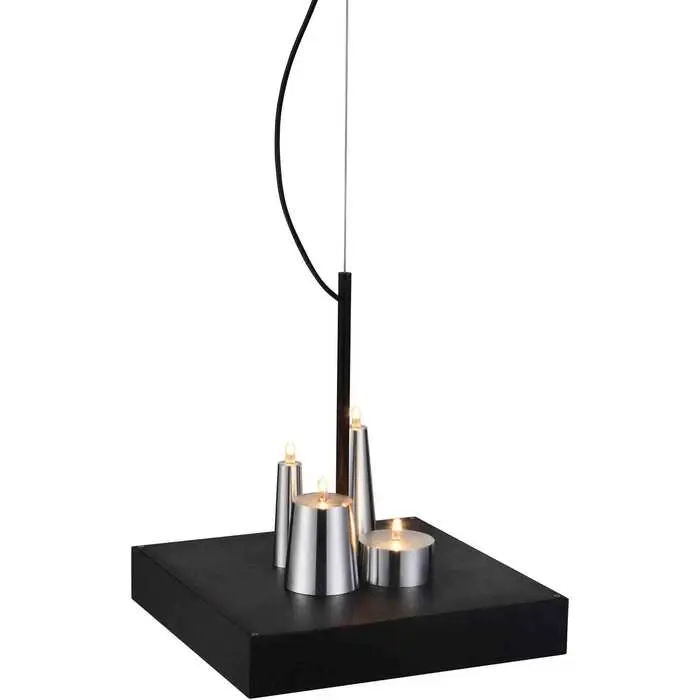 WhiteLine-PL1491BLK-2