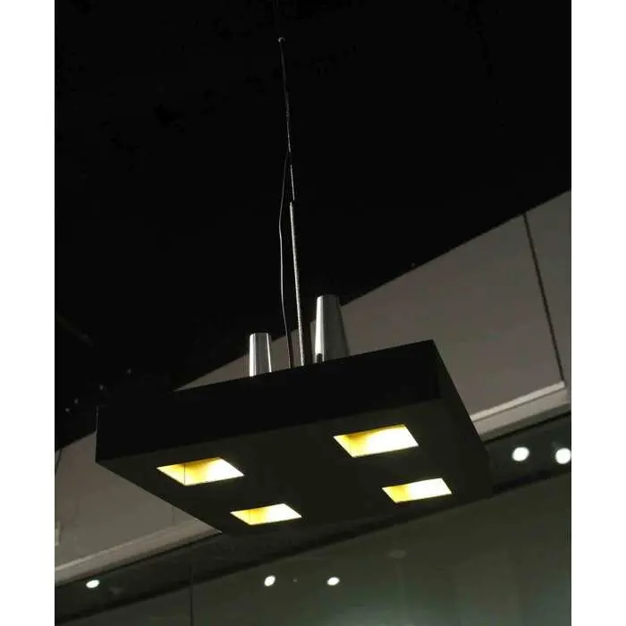 WhiteLine-PL1491BLK-1