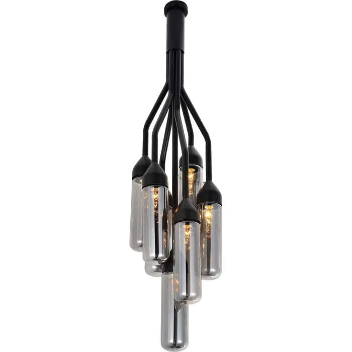 WhiteLine-PL1500BLK-5