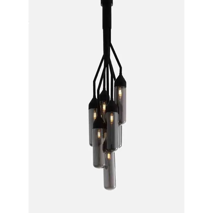 WhiteLine-PL1500BLK-3