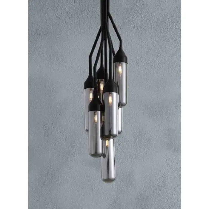 WhiteLine-PL1500BLK-1