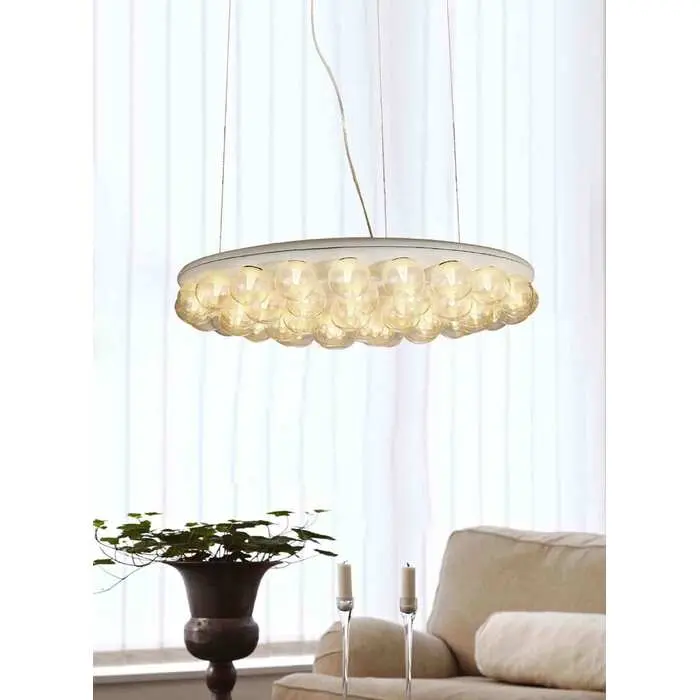 WhiteLine-PL1509WHT-5