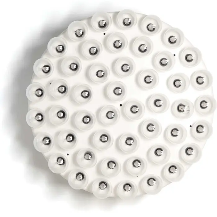 WhiteLine-PL1509WHT-3