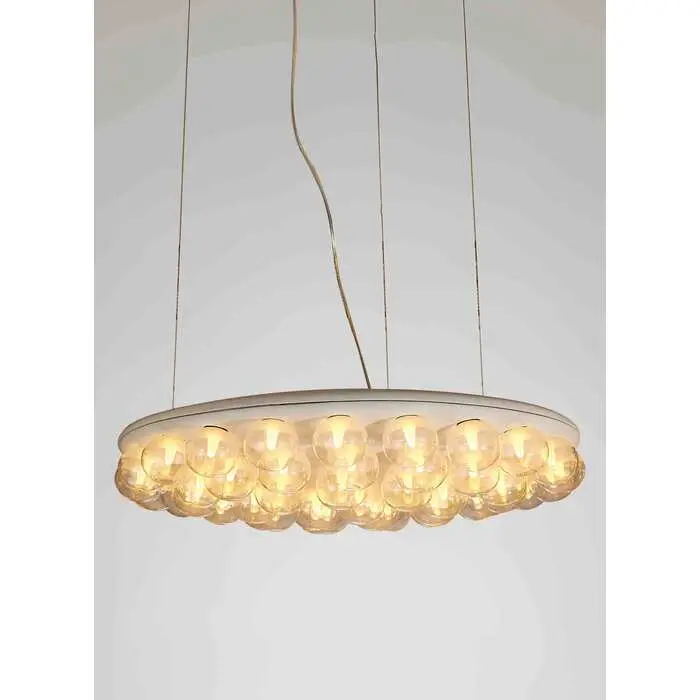 WhiteLine-PL1509WHT-1