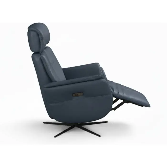 WhiteLine-RL2054LBLU-6