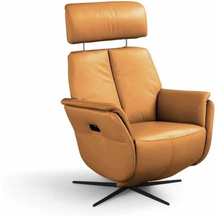 WhiteLine-RL2054LBLU-5