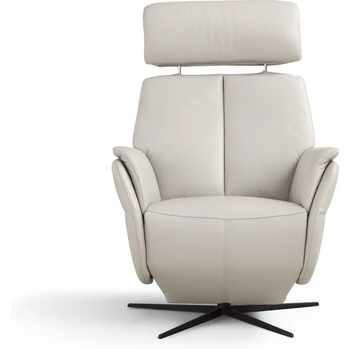 WhiteLine-RL2054LBLU-3