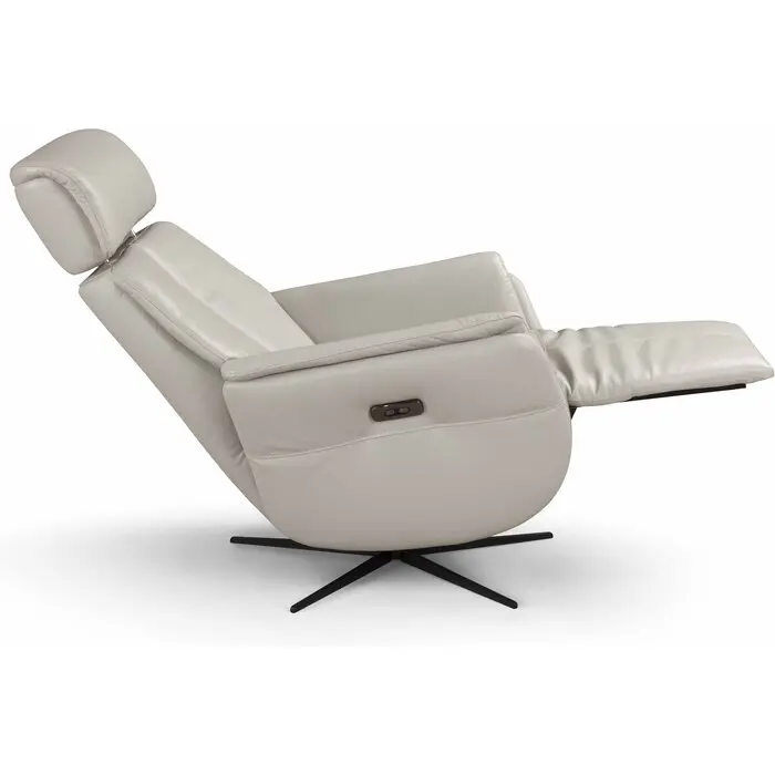 WhiteLine-RL2054LBLU-2