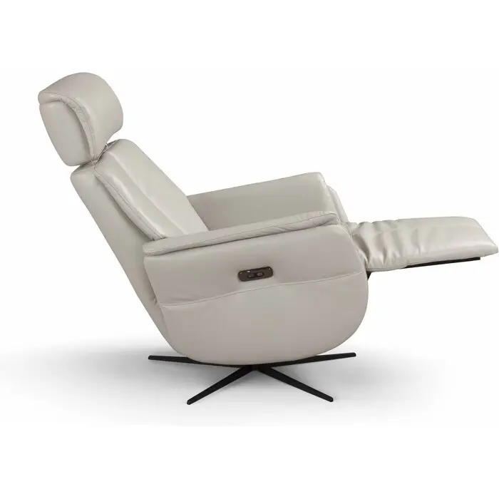 WhiteLine-RL2054LBLU-1