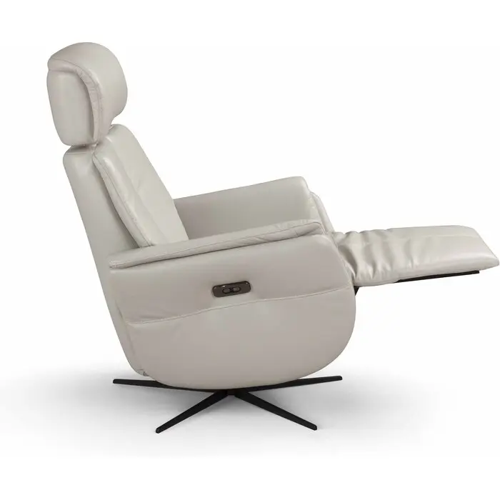 WhiteLine-RL2054LLGRY-3