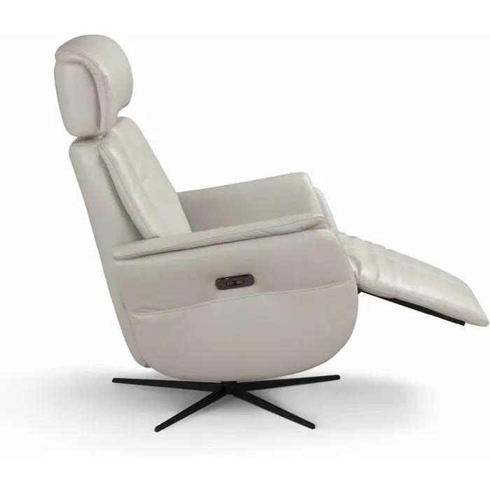 WhiteLine-RL2054LLGRY-2