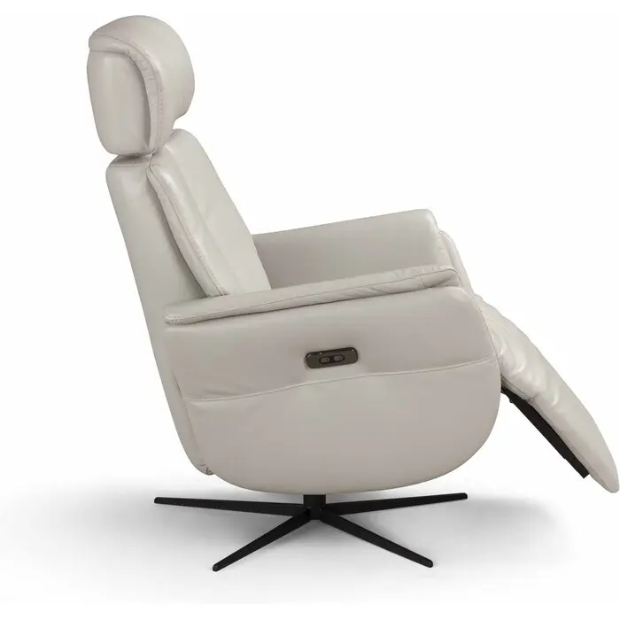 WhiteLine-RL2054LLGRY-1