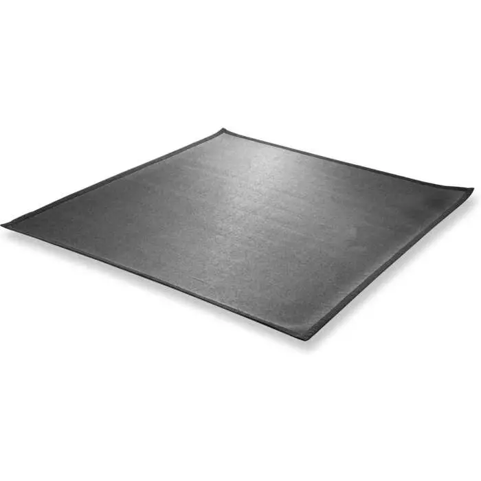 WhiteLine-RU1578SDCHA-1