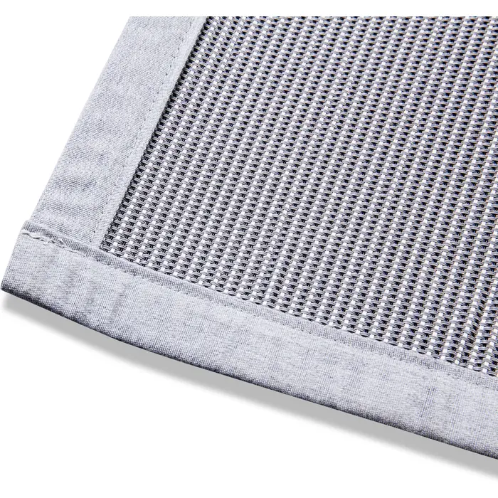 WhiteLine-RU1579SLGRY-3