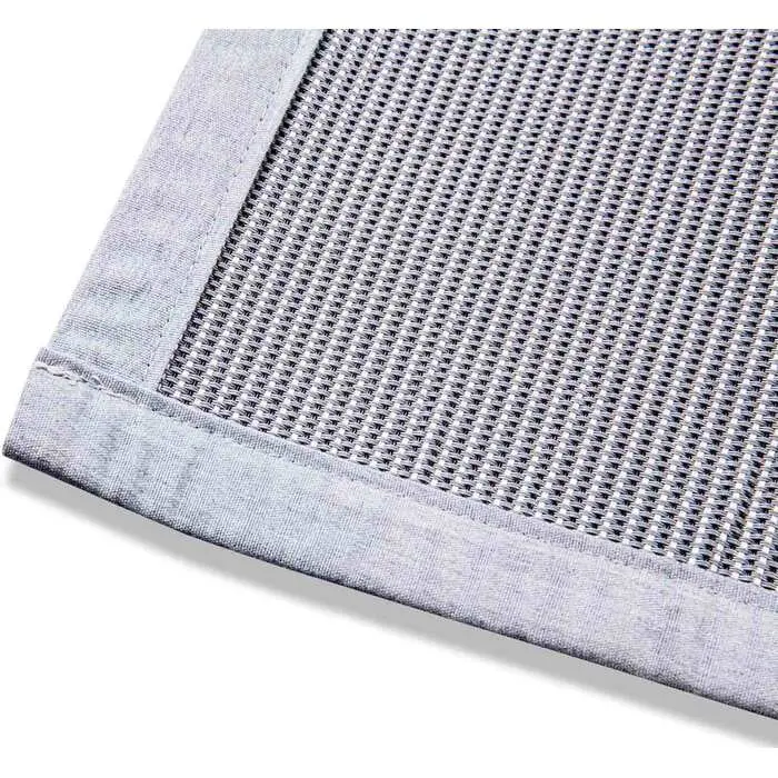 WhiteLine-RU1579SLGRY-2