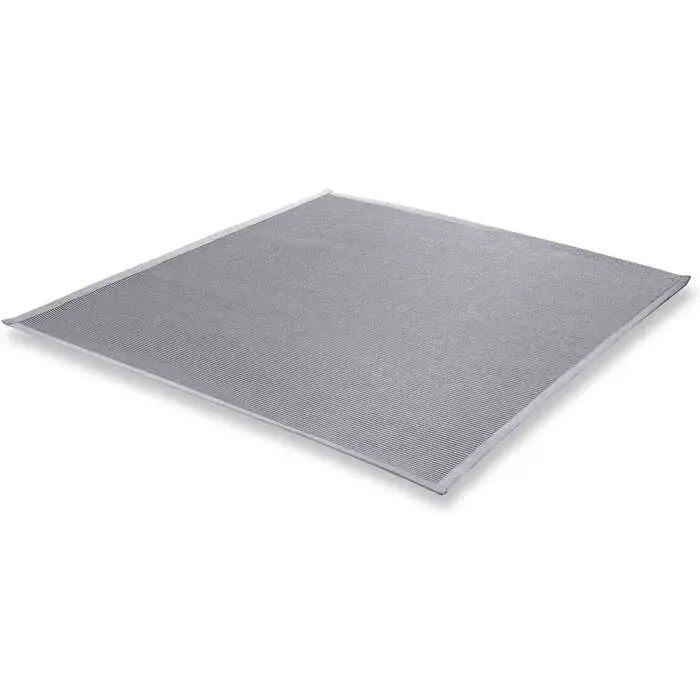 WhiteLine-RU1579SLGRY-1