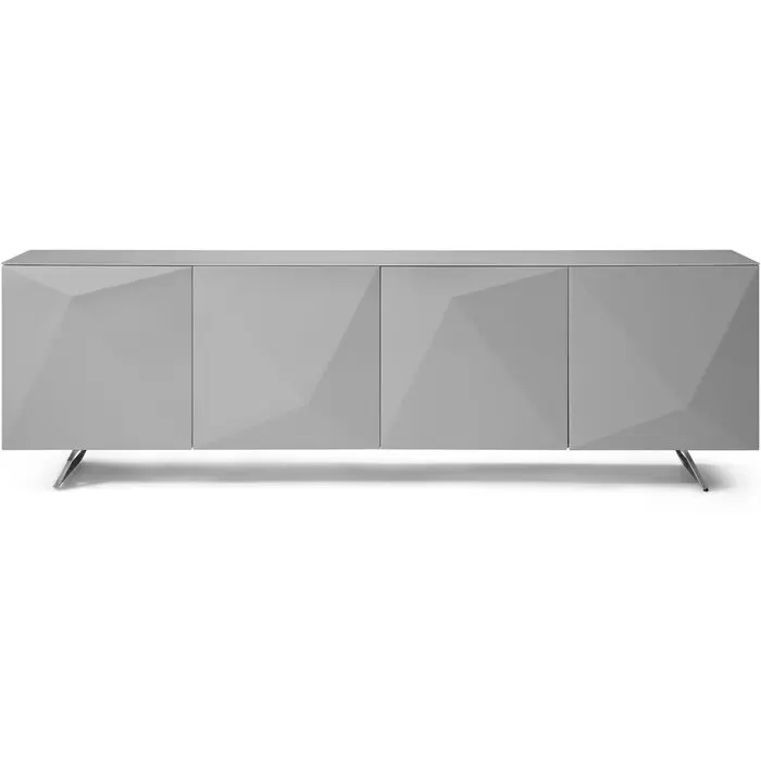 WhiteLine-SB1193GRY-7