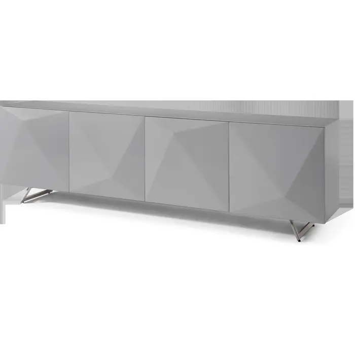 WhiteLine-SB1193GRY-6