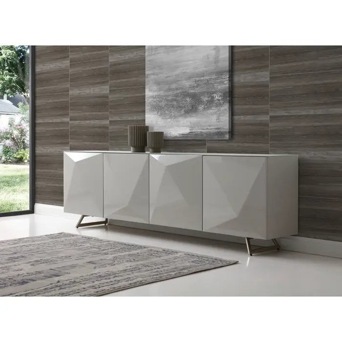 WhiteLine-SB1193GRY-5